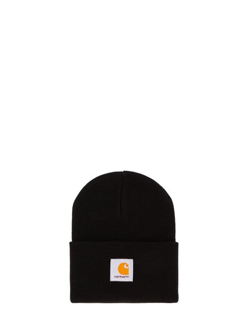 Cappello con logo CARHARTT WIP | I02022289XX06